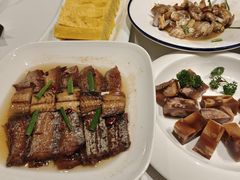 -映像威海·海鲜味道(市区店)