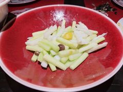 -锦楼·臻选新杭帮(杭州中心店)
