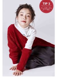 -哈妮儿童摄影(德清店)
