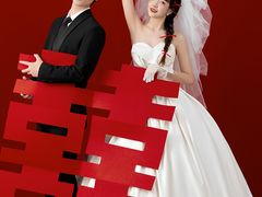 -浪漫一生摄影美学(怀柔开放路店)