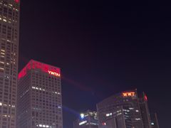 -北京中国大饭店