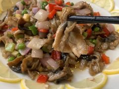 -浔庐餐厅•江西老字号•九江菜(南湖国际店)