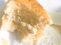 -幸福西饼生日蛋糕·下午茶(石肯店)
