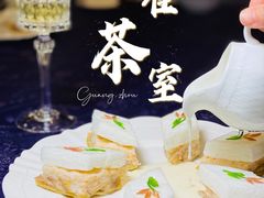 -惠食佳·朱雀(东方商厦店)