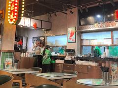-西关明记肠粉·亚洲地标美食(北京路店)