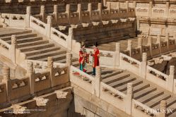 点击看大图 -CD视觉婚纱摄影