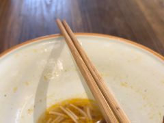 -津市刘聋子粉馆(林科大店)