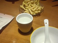 -蜀香三绝·牛蛙·烤鱼·天府炒鸡(安丘泰华店)