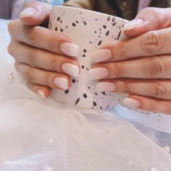 -RL Nail·瑞丽美甲美睫品牌原创店