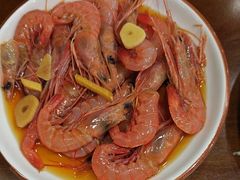 -红灯笼龙凤饭店(宁波老字号店)