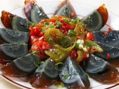 -李式龙虾·蒜泥龙虾(湖滨商业街店)