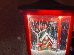 -佐度王子扒房(爱建卓展店)