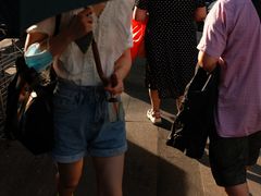 -野水沟小商品批发市场