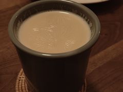 -知亘茶食