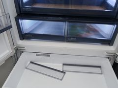 -苏宁易购(Suning Pro北京立水桥店)