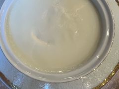 -麒麟中餐厅·经典粤菜·地道菜式老字号(广州长隆酒店)