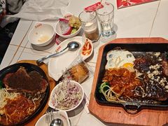 -豪享来(我格广场店)