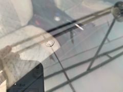 -福耀汽车玻璃(浦东店)