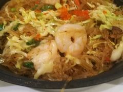 -兰桂坊粤泰美食(较场西店)
