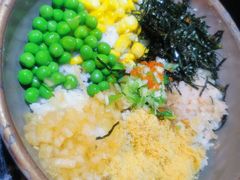 -鹤江桥·红油牛肉粉(SKP店)