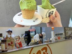 -护国寺小吃(地安门店)