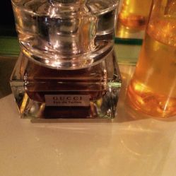 TIME SPA-TIME SPA科技美肤机构