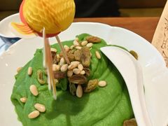 -老西门·常州菜(新区店)