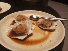 -徐记海鲜(大明宫|北二环店)