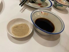 -粤食堂(天津和悦汇店)