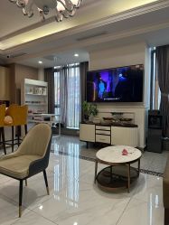 -丽都整形美容医院·全国连锁旗舰店