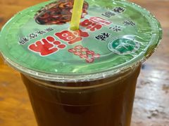 -马振面(小皮院店)