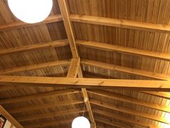 -汤森悠生活文化汤(江宁万达店)