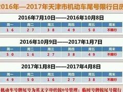 -百姓康洁洗浴中心