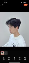 -逸丝风尚