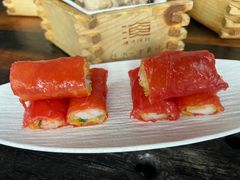 -顺德渔村(华侨城店)