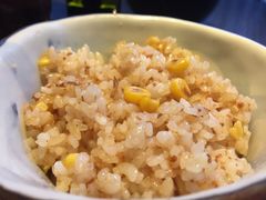 -滩万日本料理Nadaman(国贸大酒店)