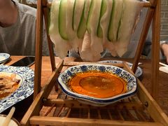 -Mountain House East Village 川山甲