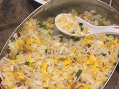 -聂发财重庆江湖菜(解放碑店)