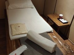 -常乐·对症推拿(世豪第30分店)