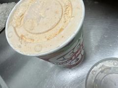 -DQ·蛋糕·冰淇淋(领秀城店)