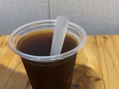 -芝九草堂(民德路总店)