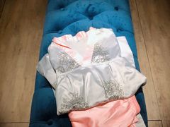 -璞·澐间影院式足道SPA(尚悦湾店)