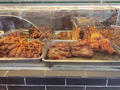 -老鼎万春卤菜(五代传承创始老店)