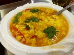 -津菜宋记老房子(鼓楼店)