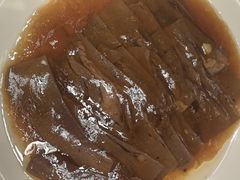 -回锦轩(泉园店)