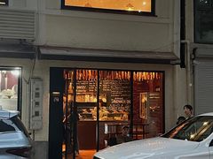 -TonTon(永康路店)