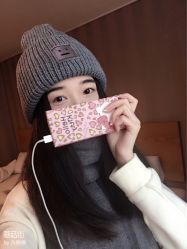 -格调形象