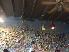 -七七家的糖水店(南湾街1号店)