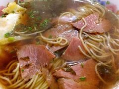 -状元楼(东大街店)