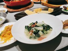 -明州小宴(文化广场店)